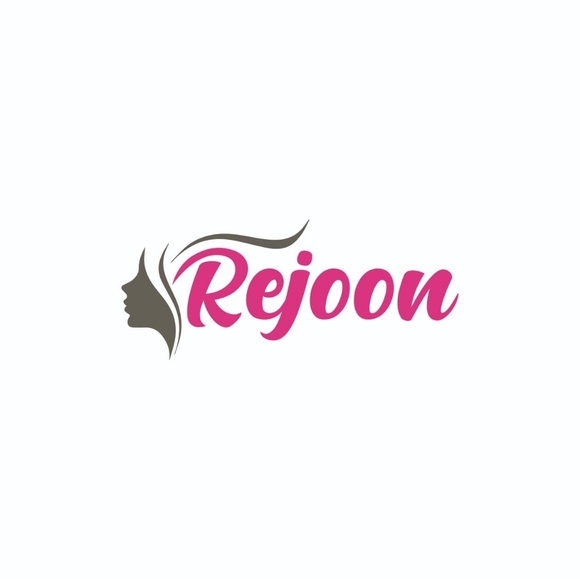 rejoon